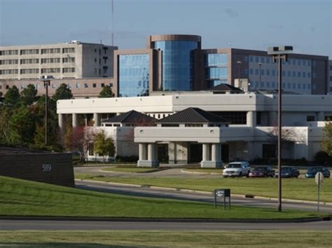 Tupelo ms hospital - 499 Gloster Creek Vlg Ste A2, Cardiology Associates Of North Ms Pa, Tupelo, MS, 38801. (662) 620-6800. 